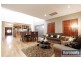 48 Wrexham Street, Bicton WA 6157