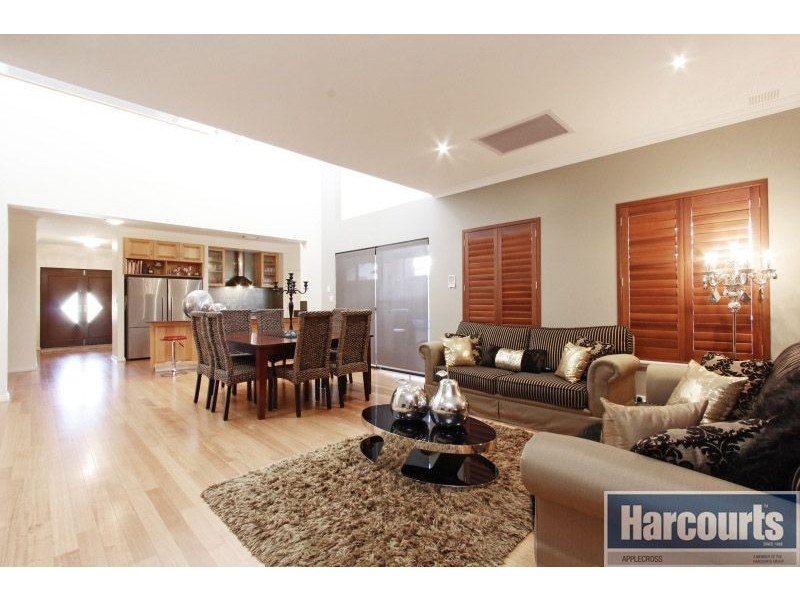 48 Wrexham Street, Bicton WA 6157