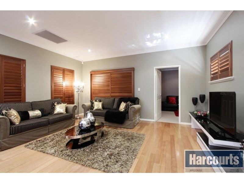 48 Wrexham Street, Bicton WA 6157