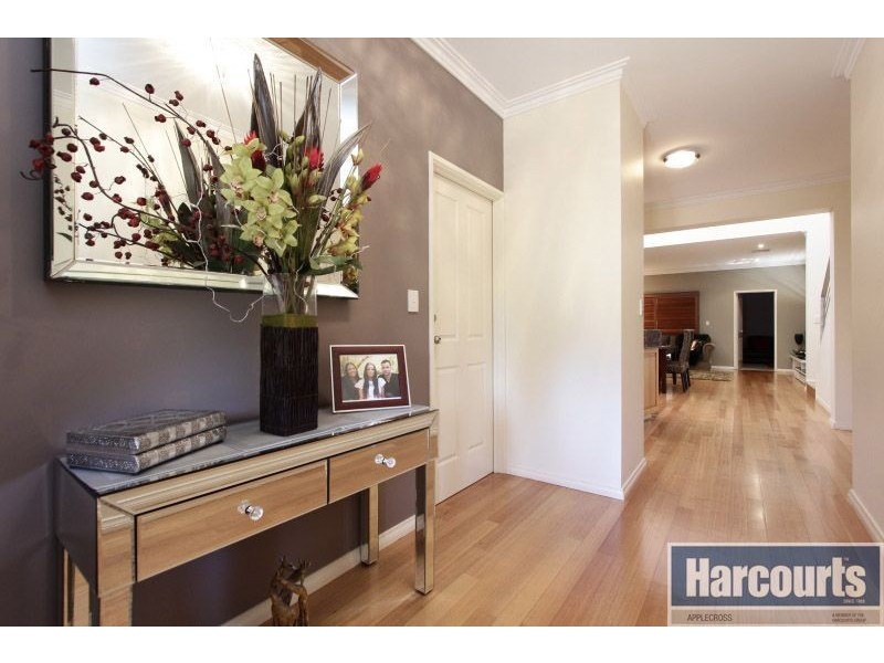 48 Wrexham Street, Bicton WA 6157