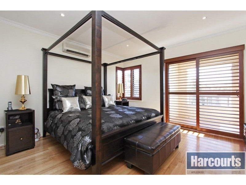 48 Wrexham Street, Bicton WA 6157