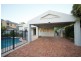 40 Tain Street, Applecross WA 6153