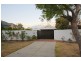 40 Tain Street, Applecross WA 6153