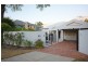 40 Tain Street, Applecross WA 6153