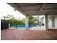 40 Tain Street, Applecross WA 6153