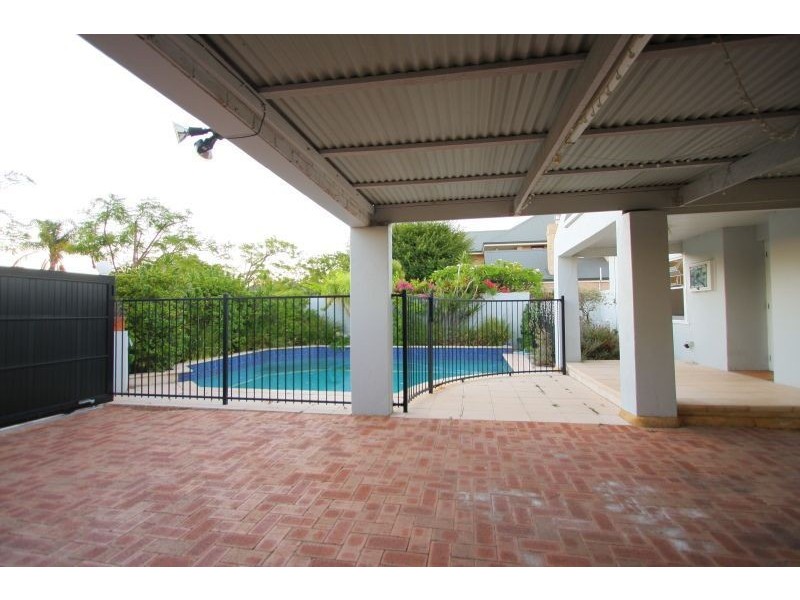 40 Tain Street, Applecross WA 6153