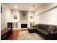 40 Tain Street, Applecross WA 6153