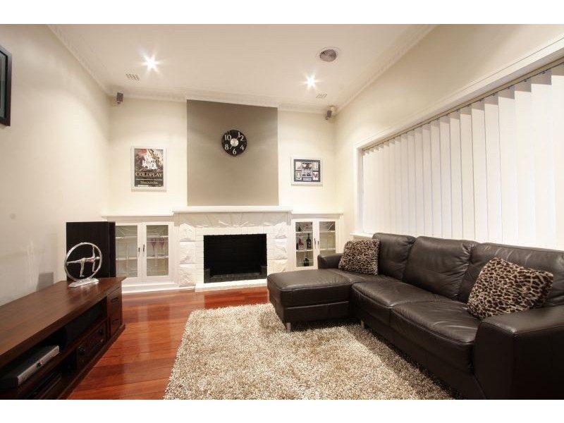 40 Tain Street, Applecross WA 6153