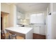 40 Tain Street, Applecross WA 6153