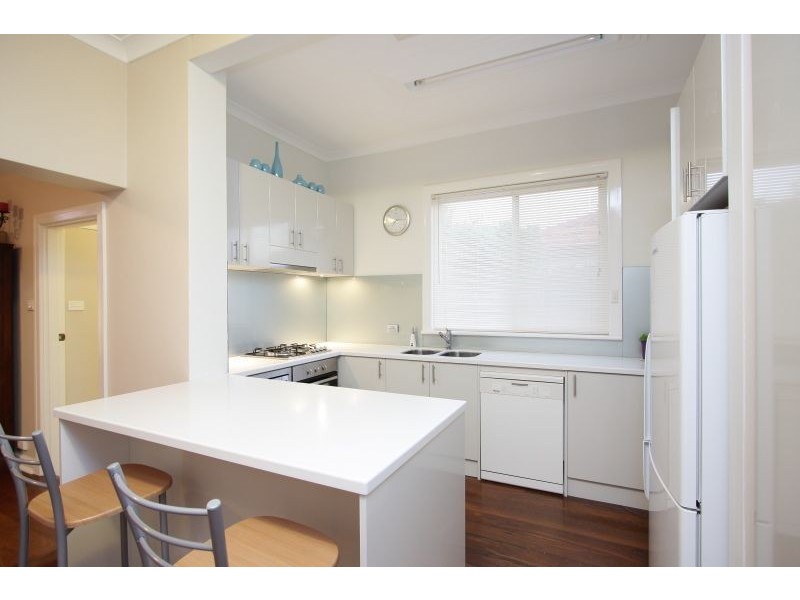 40 Tain Street, Applecross WA 6153