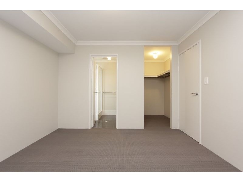 5 Delrosso Place, O’connor WA 6163