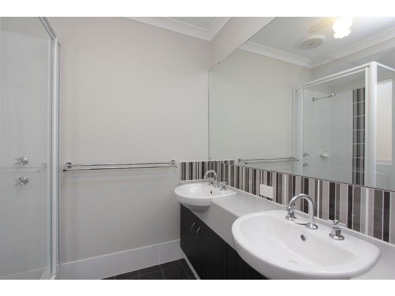 5 Delrosso Place, O’connor WA 6163