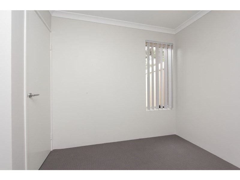 5 Delrosso Place, O’connor WA 6163