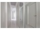 5 Delrosso Place, O’connor WA 6163