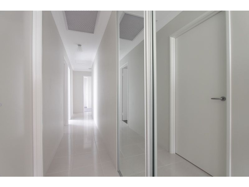 5 Delrosso Place, O’connor WA 6163