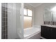 5 Delrosso Place, O’connor WA 6163