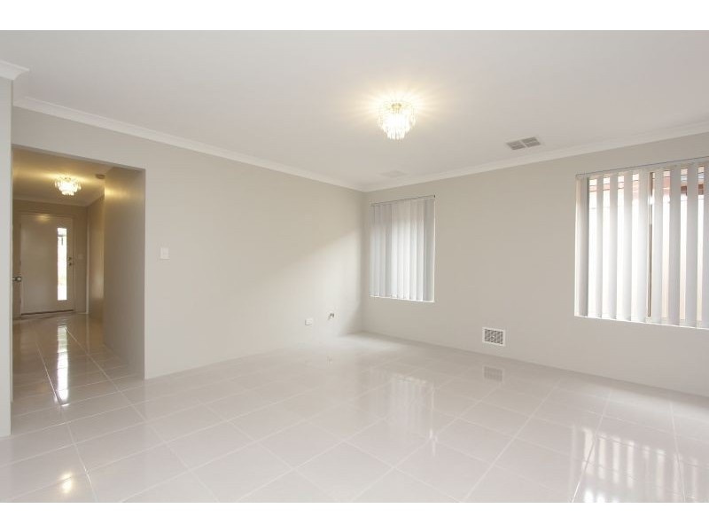 5 Delrosso Place, O’connor WA 6163