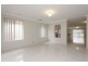 5 Delrosso Place, O’connor WA 6163
