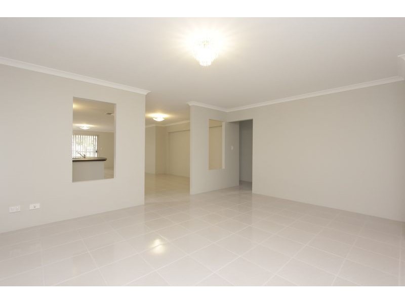 5 Delrosso Place, O’connor WA 6163