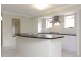 5 Delrosso Place, O’connor WA 6163