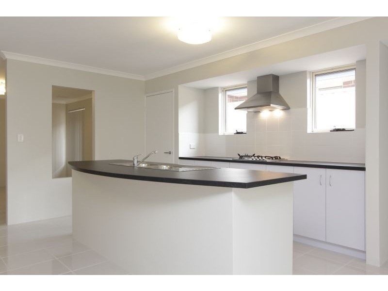 5 Delrosso Place, O’connor WA 6163