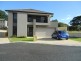 16A Lowes Street, Cloverdale WA 6105