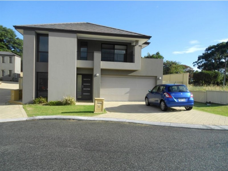 16A Lowes Street, Cloverdale WA 6105