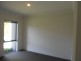 16A Lowes Street, Cloverdale WA 6105