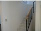 16A Lowes Street, Cloverdale WA 6105