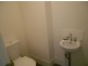 16A Lowes Street, Cloverdale WA 6105