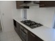 16A Lowes Street, Cloverdale WA 6105