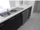 16A Lowes Street, Cloverdale WA 6105
