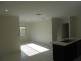 16A Lowes Street, Cloverdale WA 6105