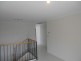 16A Lowes Street, Cloverdale WA 6105