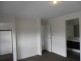 16A Lowes Street, Cloverdale WA 6105
