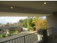 16A Lowes Street, Cloverdale WA 6105