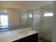 16A Lowes Street, Cloverdale WA 6105