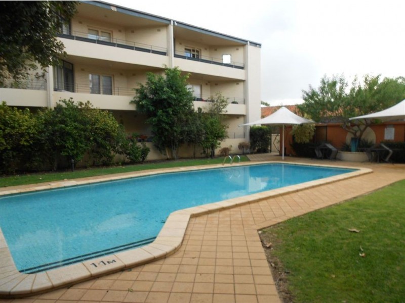 27/6 Kintail Road, Applecross WA 6153