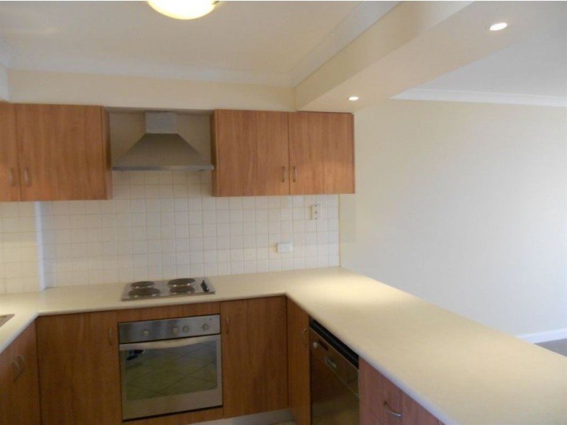27/6 Kintail Road, Applecross WA 6153
