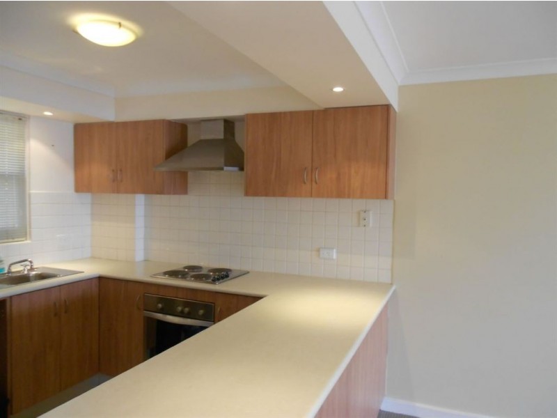 27/6 Kintail Road, Applecross WA 6153