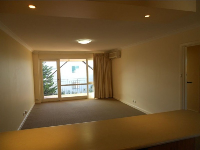 27/6 Kintail Road, Applecross WA 6153