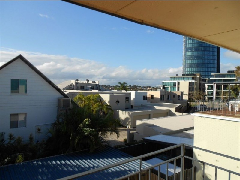 27/6 Kintail Road, Applecross WA 6153