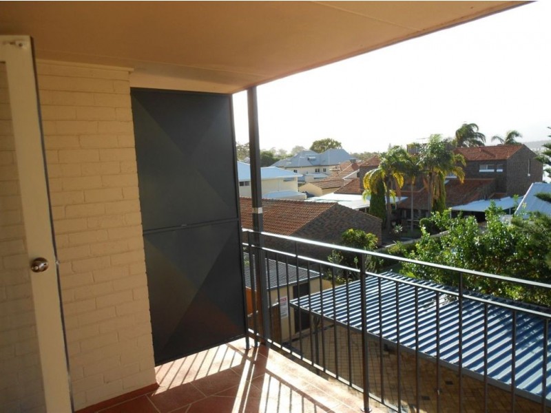 27/6 Kintail Road, Applecross WA 6153