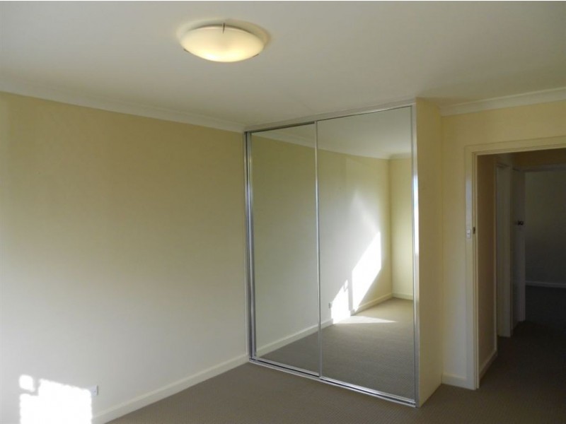 27/6 Kintail Road, Applecross WA 6153