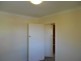 27/6 Kintail Road, Applecross WA 6153