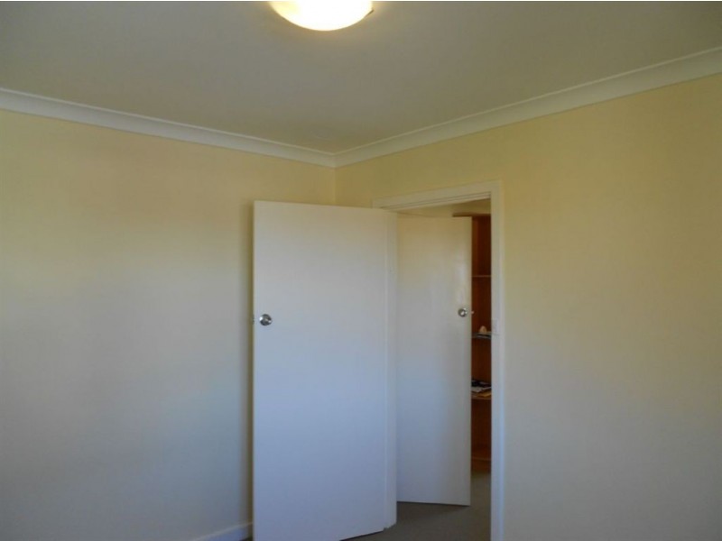 27/6 Kintail Road, Applecross WA 6153