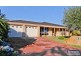 14 Kirwan Way, Winthrop WA 6150