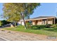 14 Kirwan Way, Winthrop WA 6150
