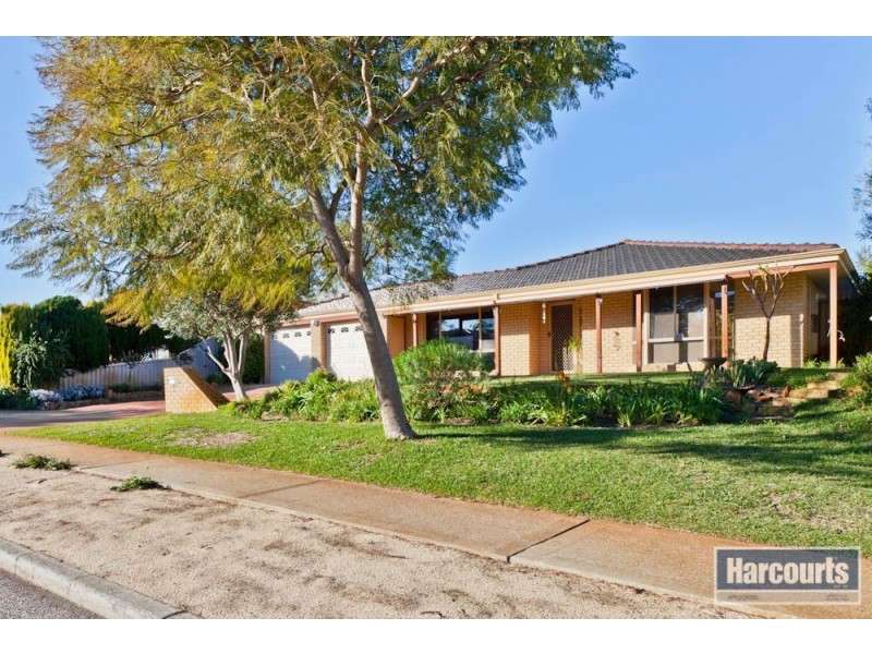 14 Kirwan Way, Winthrop WA 6150