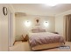 14 Kirwan Way, Winthrop WA 6150